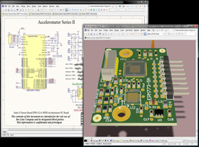 Altium